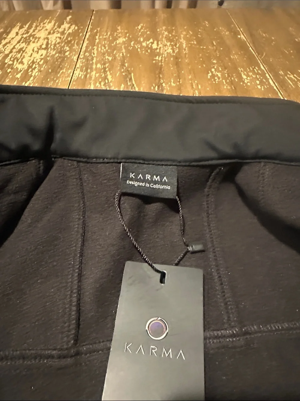 Karma Jacket medium*